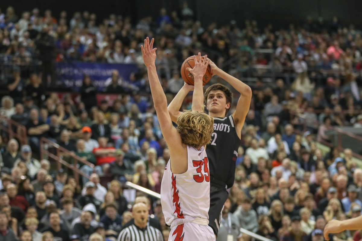 centennial owyhee idaho basketball playoffs00038